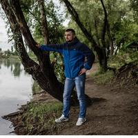 Отзыв от Дмитрий - Visa DTV